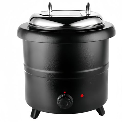 10L/13LHipX[vEH[}[, ƖpdCX[vEH[}[x, XgёƑ̂ (13L Xg[gubNX[v|bg)