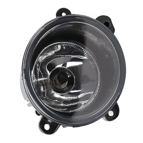 Phare antibrouillard avant pour Range Rover Sport 2005-2009 XBJ000090