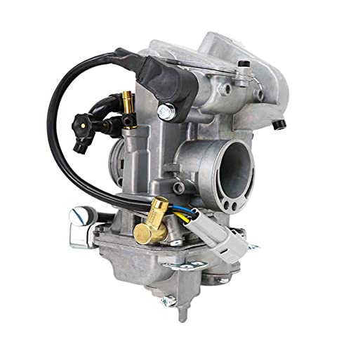 Amazon | バイク キャブレター エアフィルター セット オリジナル