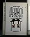 Italiani, Per Esempio. L'italia Vista Dai Bambini Immigrati - 3
