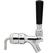 Small manufacture image 10