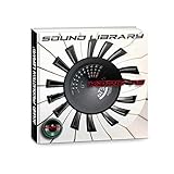 t3 originalteile KORG T3 - Large Original Factory & NEW Created Sound Library/Editors Mac/PC/Atari on CD or download. Large Sound Library over 6,900 voices (over 100 banks); Universal SySex Library/Patch Editor; KORG T3 Operating Manual (PDF);