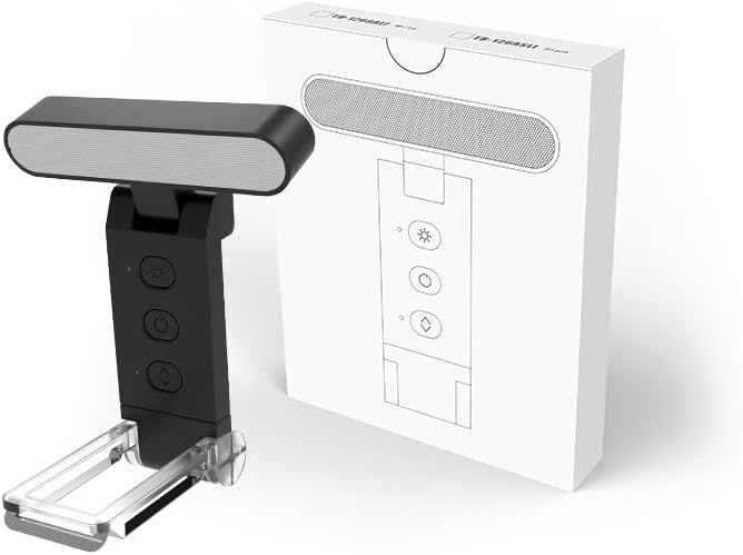 e-ROD 美顔器 LED マイナスイオン オゾン マイナスイオン美容機器 e