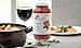 Paladini All-Natural Cioppino Pasta Sauce, 26 oz., 2 bottles