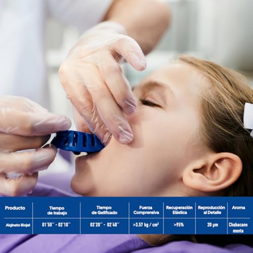 La Mejor Recopilación de Materiales de fundición al mejor precio. 8 Imagen adicional