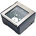 Datalogic In-Counter Horizontal Single Plane Scanner