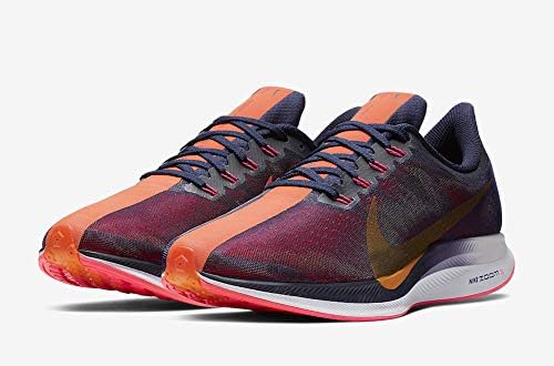 シューズ Nike Zoom Pegasus35 Turbo Nike Tênis masculino Zoom Pegasus 35 Turbo Track & Field