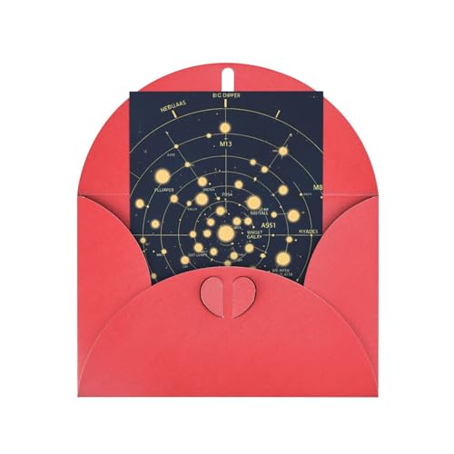 12 F bZ[W^[J[h wpj|XgJ[h Red