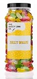 Jelly Beans by The Sweet Jar Co.