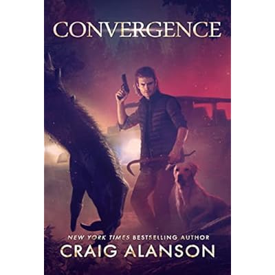 Convergence