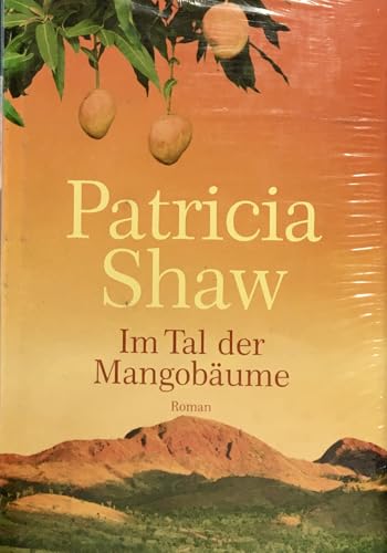 Im Tal der Mangobäume