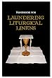 liturgical linens