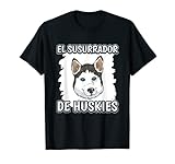 Regalos y cosas divertidas Husky