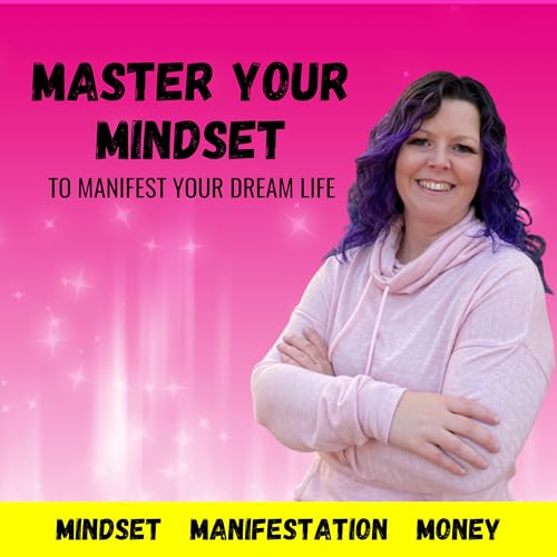 43. Reprogram Your Mind: 12 Cognitive Distortions Blocking Your Success