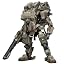 Sky Striker Precision Strike Mech