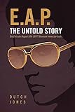 EAP - The Untold Story: Did Elvis Die August 16th 1977? Someone Knows the Truth...
