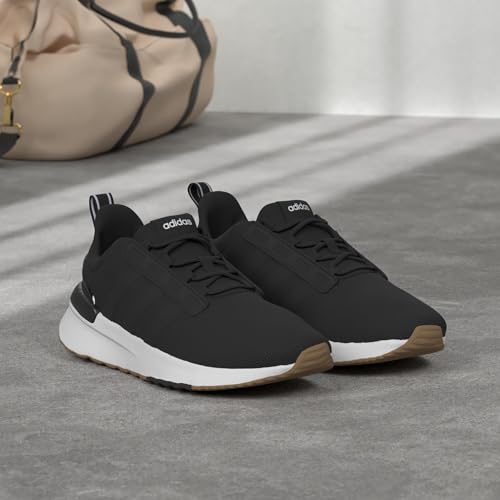 adidas Men's Racer Tr21 Run Shoe2