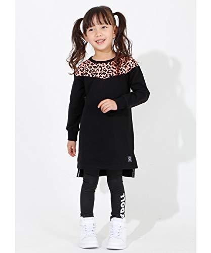 ベビードール ワンピースの人気商品 通販 価格比較 価格 Com