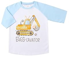 1 # Bunny Excavator