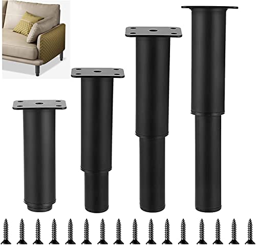 KJOET e[u e[u rƋ̑Ƌ̋rXeXX`[ ߉\ȃLrlbgr 4{Zbg _ȋ\t@r T|[gtB[g pr \t@ JE` `FA I} Lrl p (ubN,250-420mm)