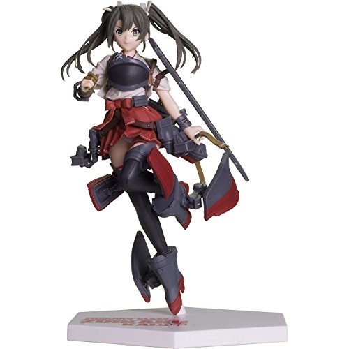 Sega Kantai Collection: Kancolle: Zuikaku Kai Ni A SPM Super Premium Figure