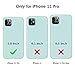 DTTO Compatible with iPhone 11 Pro Case, [Romance Series] Full Covered Silicone Cover [Enhanced Camera and Screen Protection] with Honeycomb Grid Cushion for iPhone 11 Pro 5.8