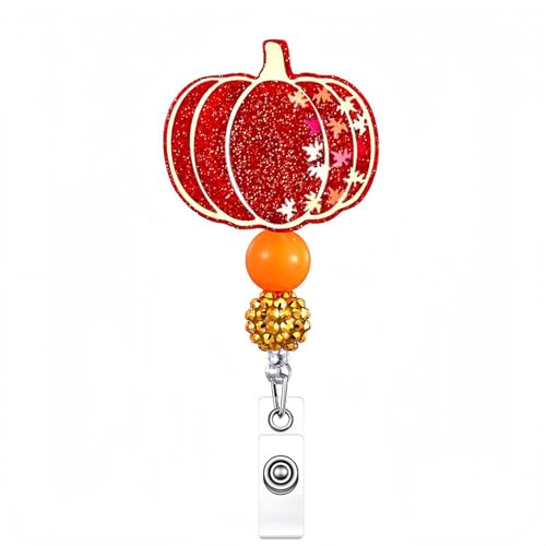 H̃obW[1B킢ӍՂ̃pvLi[IDz_[Br[YjNbvtB̂Ob^[pvL[v[tBH̃ANobWz_[BtAwAtAItBXpB