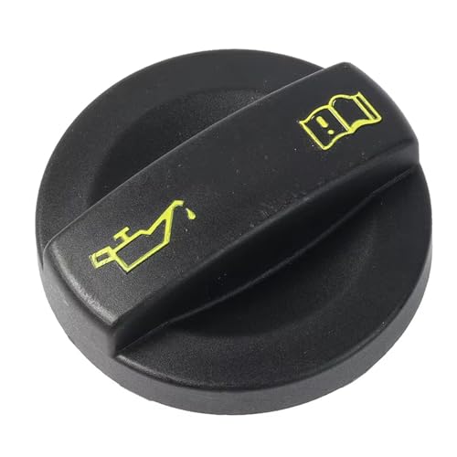 Bouchon de réservoir d'essence Seat Leon 5F1 5F8 joint étanchéité 04E103485A