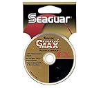 Seaguar Grand Max FX 25 yards Fluorocarbon Tippet