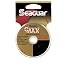 Seaguar Grand Max FX 25 yards Fluorocarbon Tippet