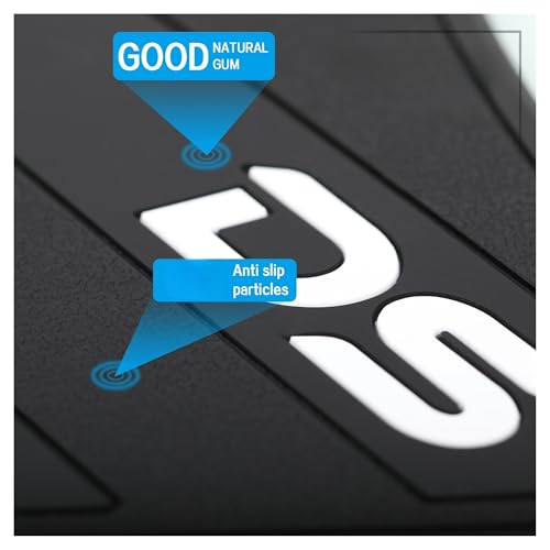 Autocollant réservoir DS 525X protection de réservoir finition premium - 4