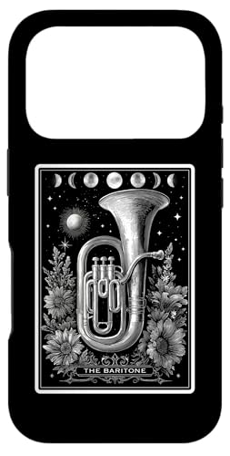 ogt [tHjA ^bgJ[h ̌ X}zP[X iPhone 17 Pro p