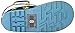 Thomas & Friends Star Rain Boot (Toddler), Blue, 5 M US Toddler