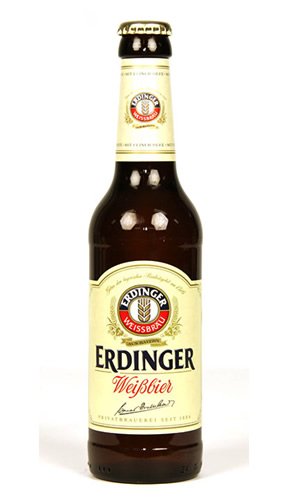 hCcYr[GfBK[ @CX rA w[tF