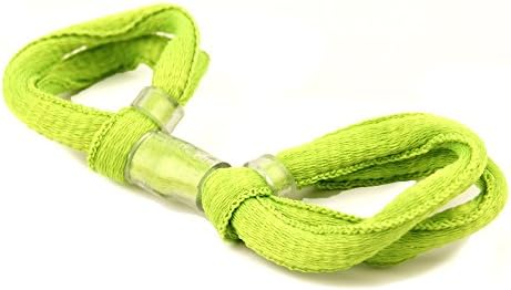 ArrowSocks Delux Archery Finger Sling/Bow Sling for use with Recurve or Compound bows