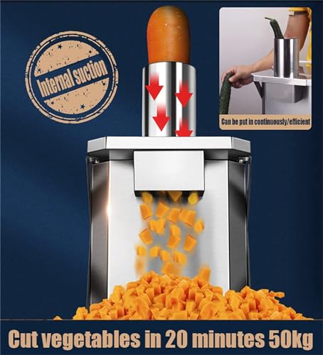 Commercial-Vegetable-Dicer-Electric-Fruit-Dicing-Machine-Heavy-Duty-Stainless-Steel-Electric-Carrot-Potato-Onion-Granular-Cube-Cutting-Shredder-Food-Processor
