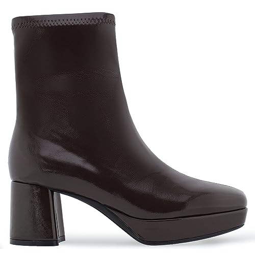 Image of Aerosoles Sussex