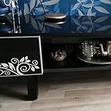 Zoom IMG-1 piedi di supporto per mobili Zoom IMG-1 piedi di supporto per mobili