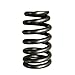 Vanlison 1218 Drop-In Valve Springs, 16 Pack Beehive Springs Set 1200 Series Compatible with LS Series Engines LS1 LS2 LS3 LS6 LQ4 LQ9 Engines 600