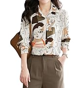 Small manufacture image 12