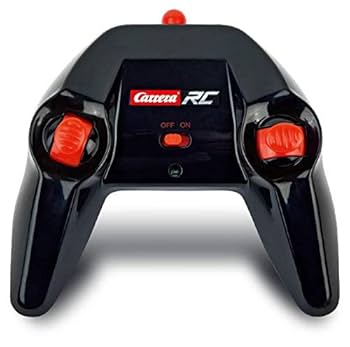 【人気の商品です】ラジコン マリオカート バギーR/C ヨッシー TV006B 楽天市場】マリオカート バギーr／c ヨッシー tv006の通販