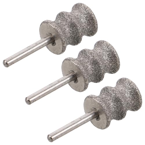 WEKAMOS �y�b�g�p�܂₷������w�b�h �d���O���[�~���O�p��]���܂₷��r�b�g ���L�Ή� �ϖ��Ր��R�w��s�� �ȒP�������N�Ȓ܃P�A�p 3��