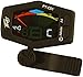 Peavey PT - C01 Clip on Tuner