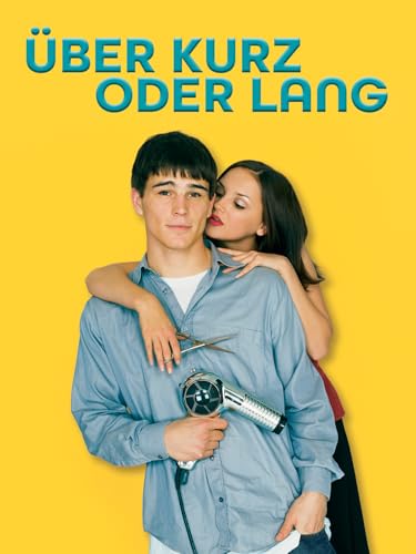 Bild: �ber Kurz oder Lang f�r 7,99 EUR bei amazon.de
