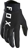 Handschuhe Flexair