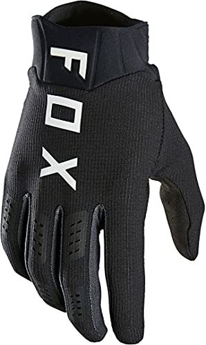 Preisvergleich Produktbild Fox Racing Handschuhe Flexair