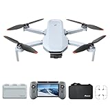 Compare Potensic ATOM 2 vs other drones