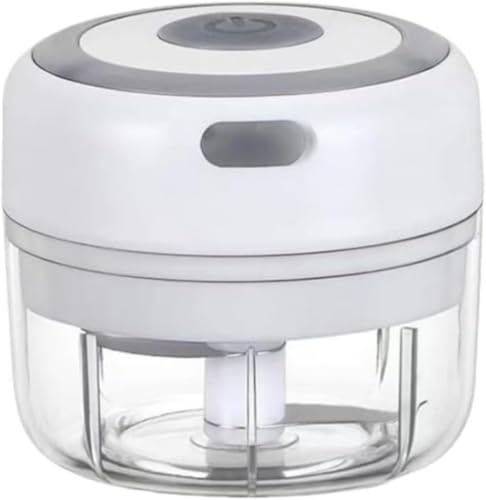 Citybabyd卪낵ƃ`bp[AȒPAjjNNbV[ARpNgTCYAړIAeʁAr[^[AACXAƒpA@\A؃Jb^[At[hvZbT[ (100ML,C)