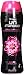 Downy Unstopables In Wash Shimmer Scent Booster 13.2 Oz