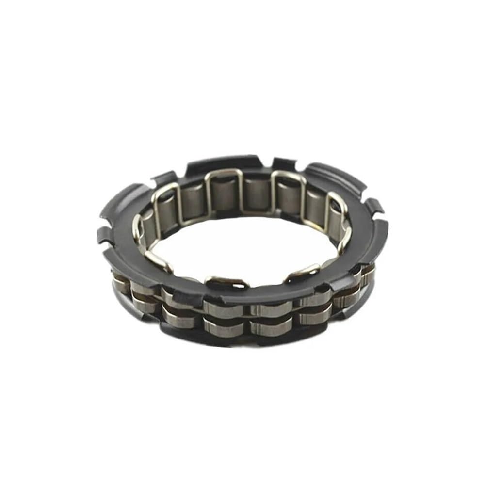 Roulement embrayage de démarreur moto anticliquetis pour DRZ400 et DRZ400SM